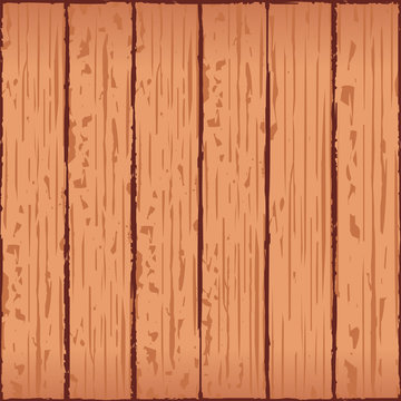 Wood texture