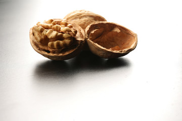 Noci