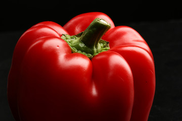Still Life di Peperone