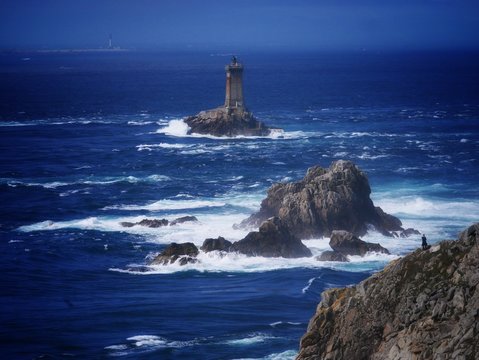 phare bretagne 