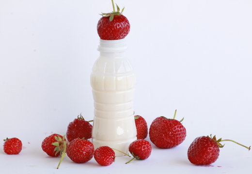 fragole
