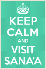 Sana'a