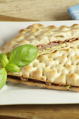 sandwich club 04052015