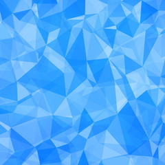 Vector  brilliant pattern