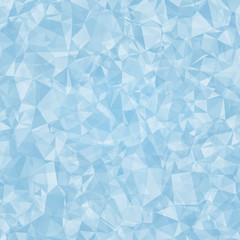 Vector  brilliant pattern