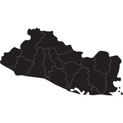 el salvador