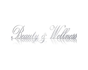 Beauty & wellness