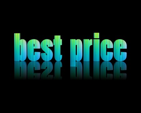 best Price 