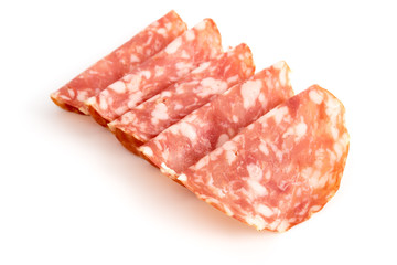 Salami