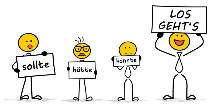 Personaleinsatz Bilder Durchsuchen 669 Archivfotos,