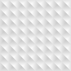 seamless pattern or white background