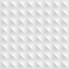 Fototapeta premium seamless pattern or white background