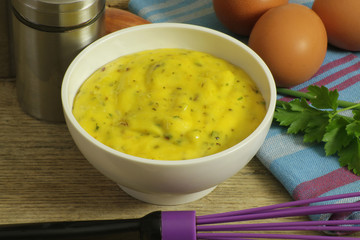 mayonnaise 04052015