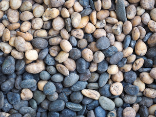 abstract closeup stone texture background