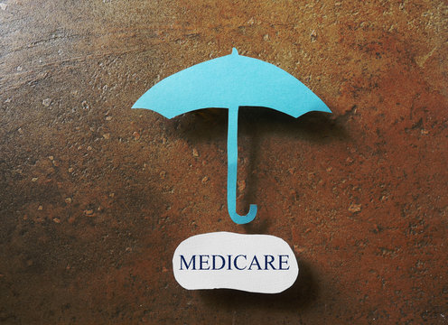 Medicare Coverage