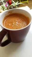 Jus se pomme pressė