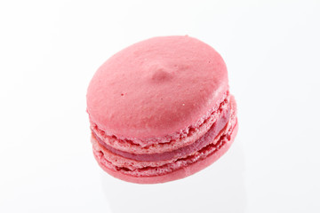 French macaron