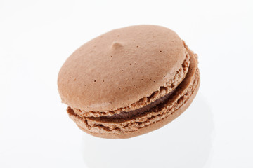 French macaron