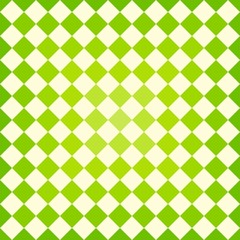 pattern background