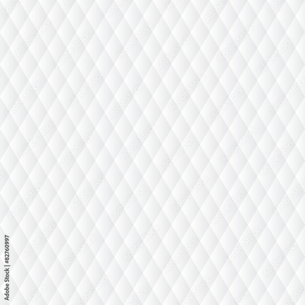 Poster seamless geometric pattern rhombuses. repeating background