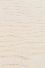 Fototapeta na wymiar Sand Background