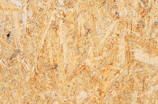 Highres Grobspanplatte Textur