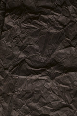sfondo, texture carta marrone color cioccolato, caffè