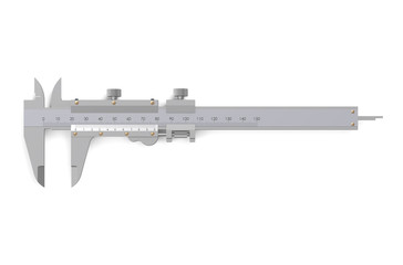 Vernier caliper