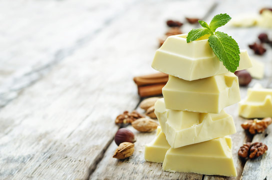 White Chocolate Images – Browse 1,840,412 Stock Photos, Vectors, and Video  | Adobe Stock