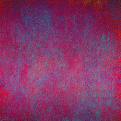 abstract red background