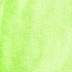 green watercolor squarer background