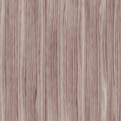 Old wood seamless generated texture