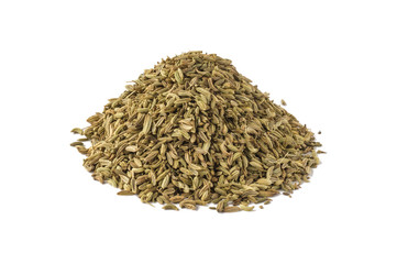 Spice fennel.