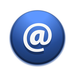 E-mail button