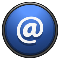 E-mail button