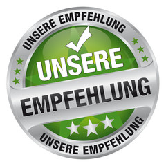 Unsere Empfehlung