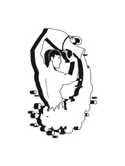 Aquarius horoscope 3d