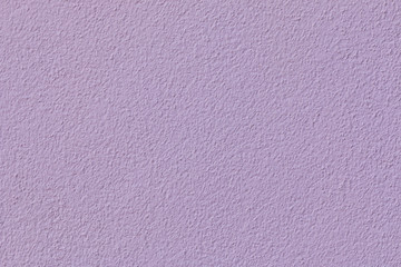 purple Concrete Texture