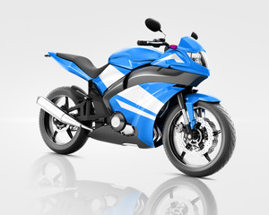 Obraz premium Motocykl Motocykl Pojazd Jazda Transport Transport Stęż