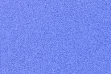Blue Concrete Texture