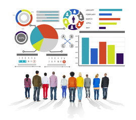 Planning Plan Strategy Data Information Policy Vision Concept