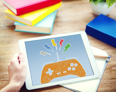 "Connection Game" Images – Browse 102 Stock Photos, Vectors, and Video ...