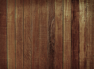 Fototapeta premium Wooden Wall Scratched Material Background Texture Concept