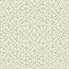 background retro vector wallpaper pattern royal seamless