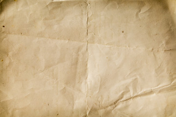 old paper texture and background vintage