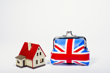 UK Mortgages