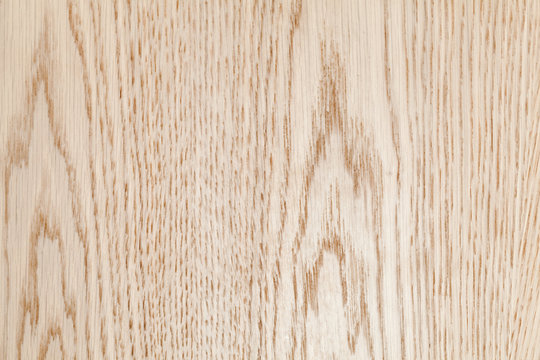 Light beige wooden veneer sheet texture