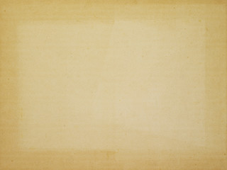 vergilbt alt papier