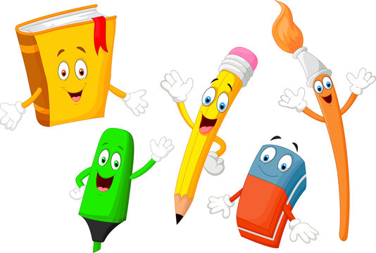 Eraser Cartoon Images – Browse 16,556 Stock Photos, Vectors, and Video |  Adobe Stock