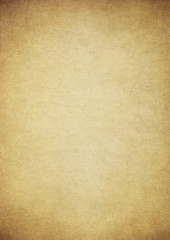 grunge background with space for text or image.